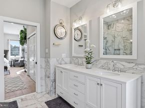 547 Walnut Lane, Philadelphia PA 19128