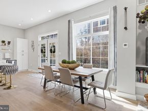 547 Walnut Lane, Philadelphia PA 19128