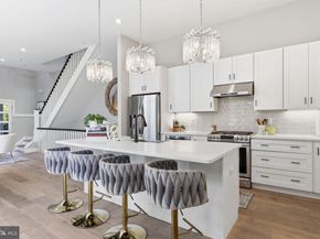 547 Walnut Lane, Philadelphia PA 19128