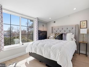 547 Walnut Lane, Philadelphia PA 19128