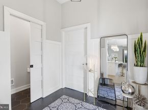 547 Walnut Lane, Philadelphia PA 19128