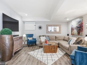 547 Walnut Lane, Philadelphia PA 19128