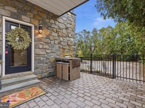 547 Walnut Lane, Philadelphia PA 19128