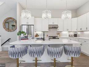 547 Walnut Lane, Philadelphia PA 19128