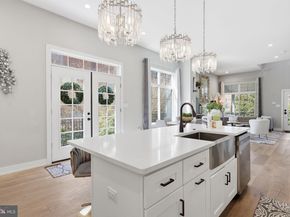 547 Walnut Lane, Philadelphia PA 19128