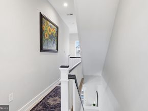 547 Walnut Lane, Philadelphia PA 19128