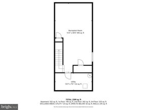 547 Walnut Lane, Philadelphia PA 19128