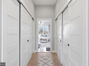 547 Walnut Lane, Philadelphia PA 19128