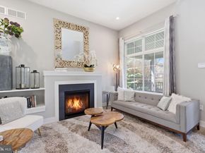 547 Walnut Lane, Philadelphia PA 19128