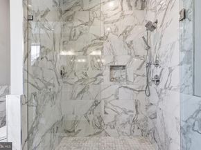 547 Walnut Lane, Philadelphia PA 19128