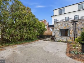 547 Walnut Lane, Philadelphia PA 19128