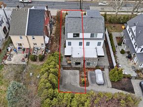 547 Walnut Lane, Philadelphia PA 19128