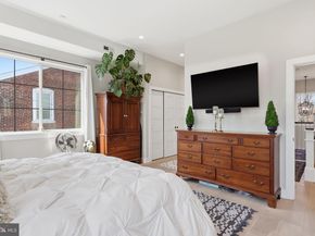 547 Walnut Lane, Philadelphia PA 19128