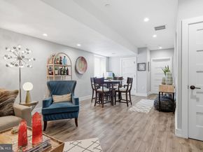 547 Walnut Lane, Philadelphia PA 19128