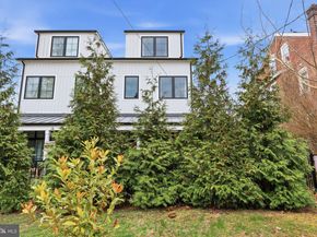 547 Walnut Lane, Philadelphia PA 19128