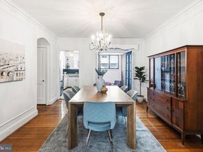 2139 Saint James Place, Philadelphia PA 19103