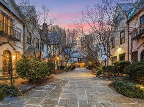 2139 Saint James Place, Philadelphia PA 19103