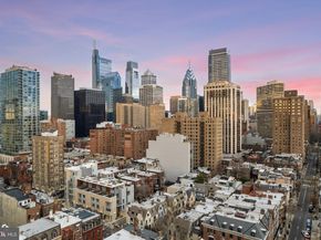 2139 Saint James Place, Philadelphia PA 19103