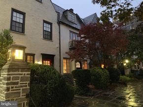 2139 Saint James Place, Philadelphia PA 19103