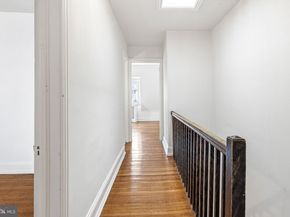 2139 Saint James Place, Philadelphia PA 19103