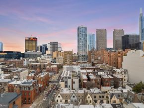 2139 Saint James Place, Philadelphia PA 19103