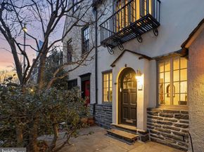 2139 Saint James Place, Philadelphia PA 19103