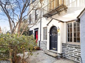 2139 Saint James Place, Philadelphia PA 19103