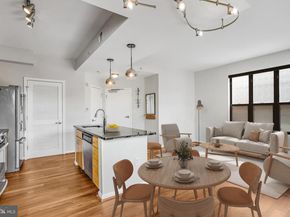 1001 L Street NW 811, Washington DC 20001