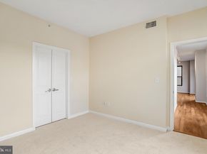 1001 L Street NW 811, Washington DC 20001