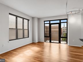 1001 L Street NW 811, Washington DC 20001