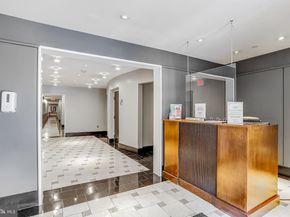 1001 L Street NW 811, Washington DC 20001