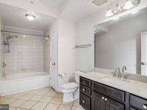 1001 L Street NW 811, Washington DC 20001