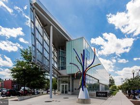 1001 L Street NW 811, Washington DC 20001