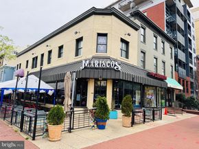 1001 L Street NW 811, Washington DC 20001