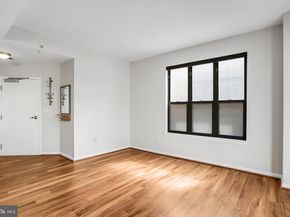 1001 L Street NW 811, Washington DC 20001