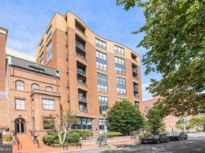 1001 L Street NW 811, Washington DC 20001