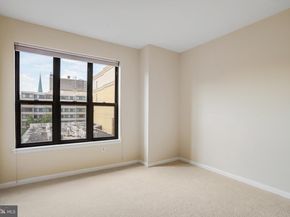 1001 L Street NW 811, Washington DC 20001