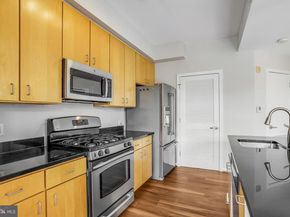 1001 L Street NW 811, Washington DC 20001