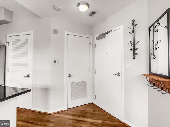 1001 L Street NW 811, Washington DC 20001