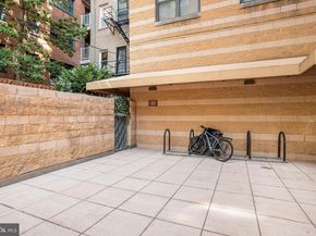 1001 L Street NW 811, Washington DC 20001