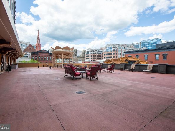 777 7TH Street NW 1017, Washington DC 20001