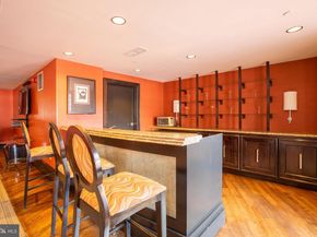 777 7TH Street NW 1017, Washington DC 20001