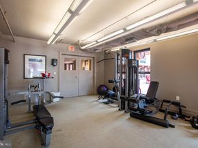 777 7TH Street NW 1017, Washington DC 20001