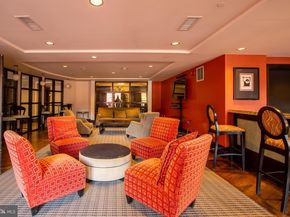 777 7TH Street NW 1017, Washington DC 20001