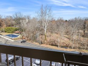 800 Avondale 6J, Wallingford PA 19086