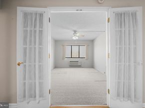 800 Avondale 6J, Wallingford PA 19086