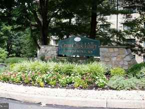 800 Avondale 6J, Wallingford PA 19086