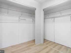 800 Avondale 6J, Wallingford PA 19086