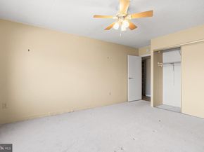 800 Avondale 6J, Wallingford PA 19086