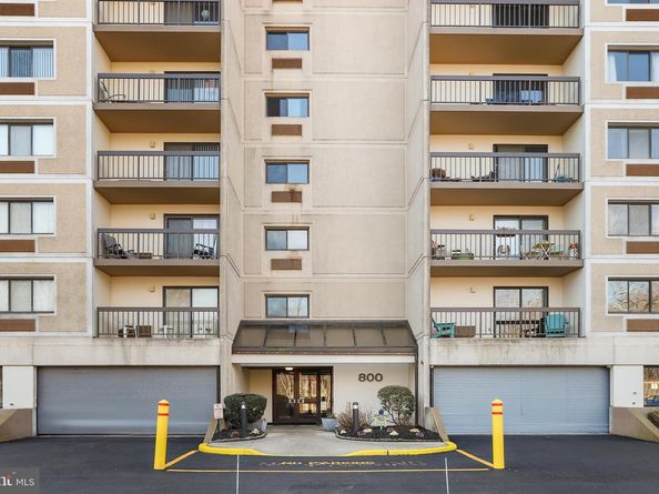 800 Avondale 6J, Wallingford PA 19086